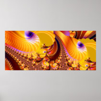EyeZac