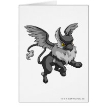 Eyrie Shadow cards