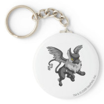 Eyrie Shadow keychains