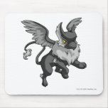Eyrie Shadow mousepads