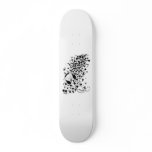 EZ_Listening skateboards