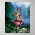 ezadora poster posters