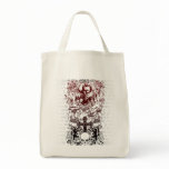 Ezekiel 37 bags