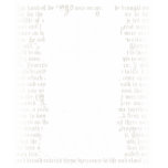 Ezekiel 37 t-shirts