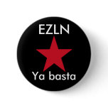 EZLN flair buttons