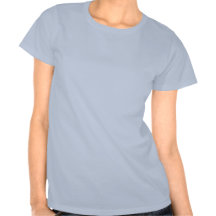 EZLN TEE SHIRT
