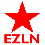 EZLN t-shirts