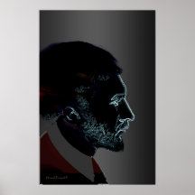 Ezra Pound Posters