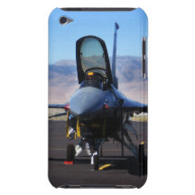 F16 Ipod Touch Case