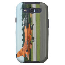 F16 samsung Galaxy case