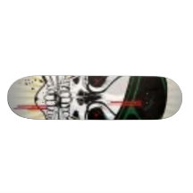 F19G68CASMJTECCAT0XZ1VCAATOOJ2CADWXTI4CAKH7XNTCALY CUSTOM SKATEBOARD