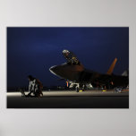 F22_Datacheck posters