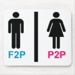 F2P P2P "free to play" "pay to play" mousepads
