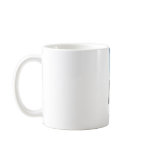 F4U-1 Corsair Mug