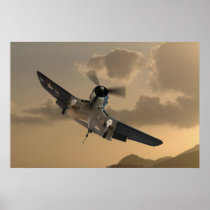 F4U Composite