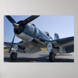 F4U