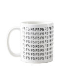 F5F5F5F5F5 mugs