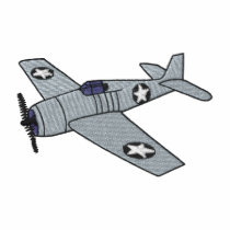 F6 Hellcat