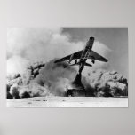 F-100 Super Sabre posters