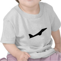 f 10 bomber black