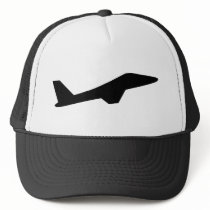 f 10 bomber black