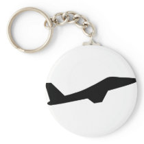 f 10 bomber black