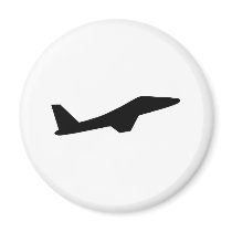 f 10 bomber black