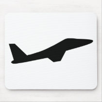 f 10 bomber black