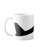 f 10 bomber black mugs