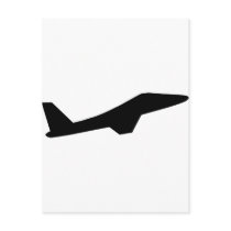 f 10 bomber black
