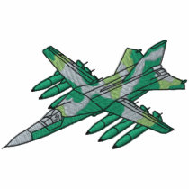F-111