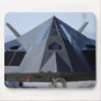 F-117 MOUSE MAT