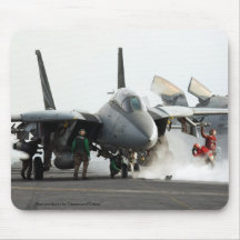 F-14 MOUSE MATS