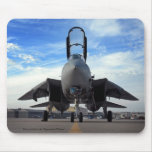 F-14 mousepads