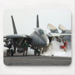 F-14 mousepads