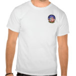 F-14 Tomcat t-shirts