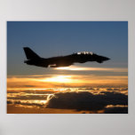 F-14D Tomcat