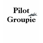 F-15E Pilot Groupie t-shirts