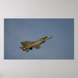 f-16 1461 posters