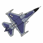 F-16 Falcon