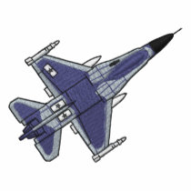 F-16 Falcon
