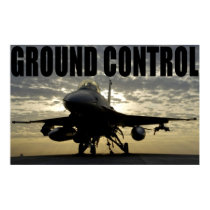 F-16 posters
