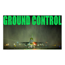 F-16 posters