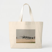 F-16 THUNDER BAG