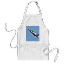 F 16s Jets Fighters Aeroplanes Apron