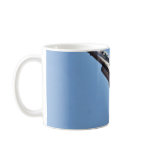 F 16s Jets Fighters Aeroplanes mugs