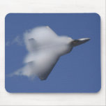 F-22 mousepads