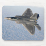 F-22 mousepads