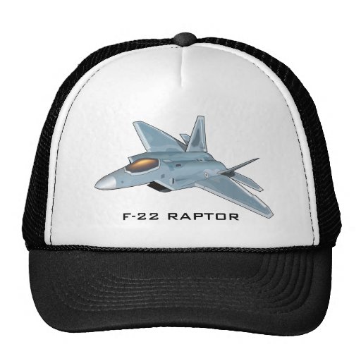 acfc 22 hat