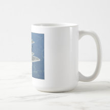 F-22a_Raptors Coffee Mug